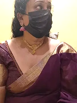rekha naier online show from 2, 3, 2025