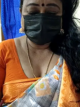rekha naier online show from 25, 9, 2025