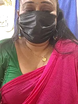 rekha naier online show from 18, 6, 2026