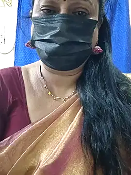 rekha naier online show from 5, 7, 2026