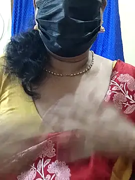 rekha naier online show from 18, 11, 2025