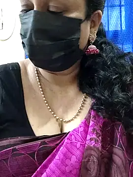 rekha naier online show from 23, 11, 2025