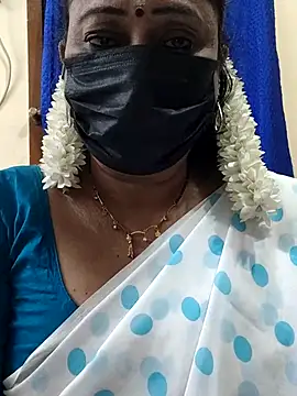 rekha naier online show from 9, 2, 2026