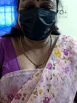 rekha naier online show from 14, 11, 2025