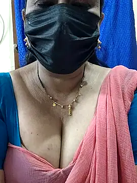 rekha naier online show from 21, 12, 2025