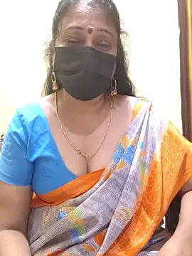 rekha naier online show from 8, 3, 2025
