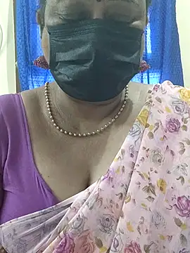 rekha naier online show from 19, 9, 2025
