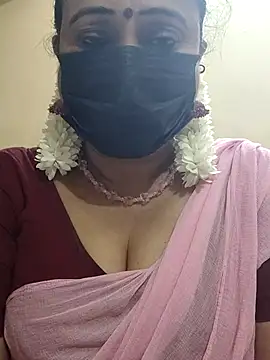 rekha naier online show from 14, 2, 2026