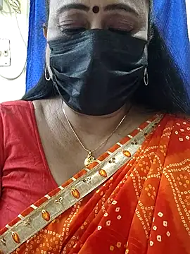 rekha naier online show from 11, 4, 2026