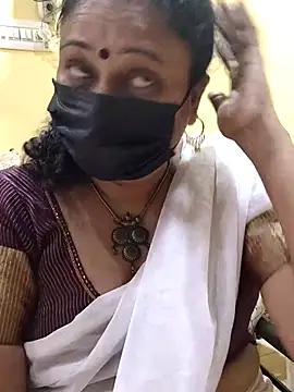rekha naier online show from 6, 3, 2025