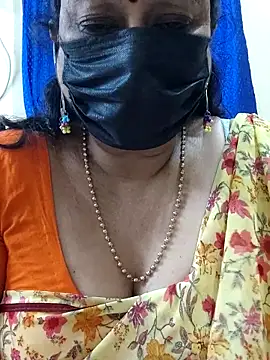 rekha naier online show from 27, 11, 2025