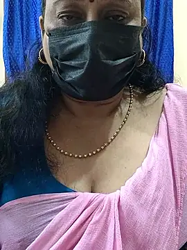 rekha naier online show from 10, 10, 2025