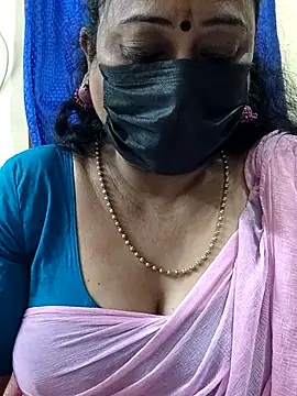 rekha naier online show from 28, 11, 2025