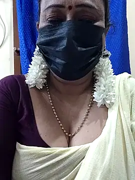 rekha naier online show from 20, 12, 2025