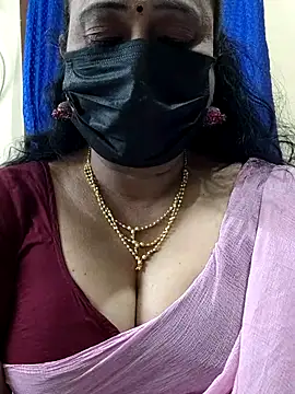 rekha naier online show from 6, 1, 2026