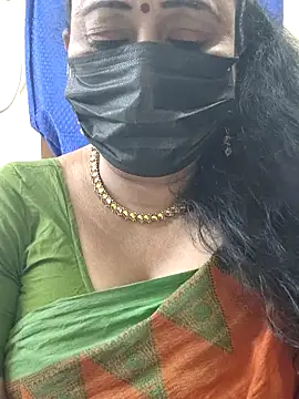 rekha naier online show from 11, 3, 2026