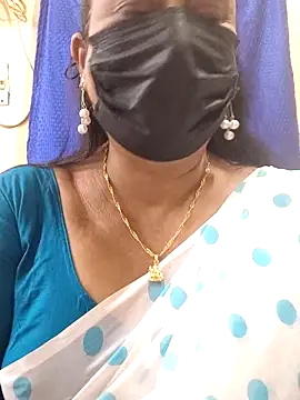 rekha naier online show from 22, 6, 2026