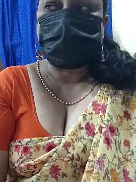 rekha naier online show from 21, 9, 2025