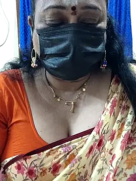 rekha naier online show from 22, 9, 2025