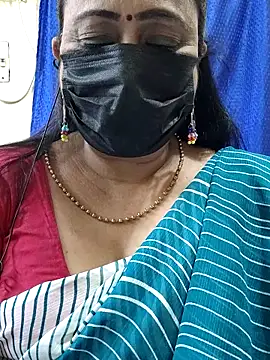 rekha naier online show from 21, 4, 2026