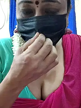 rekha naier online show from 19, 12, 2025