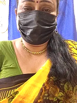 rekha naier online show from 13, 4, 2026