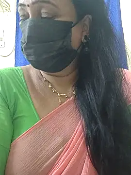 rekha naier online show from 16, 7, 2026