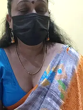 rekha naier online show from 8, 3, 2025