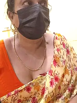 rekha naier online show from 15, 3, 2025