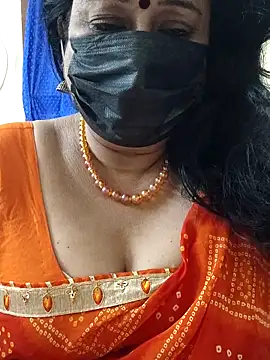 rekha naier online show from 19, 11, 2025