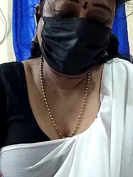 rekha naier online show from 26, 11, 2025