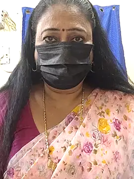 rekha naier online show from 6, 6, 2026
