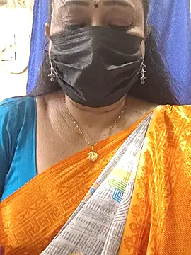 rekha naier online show from 23, 6, 2026