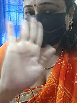 rekha naier online show from 14, 10, 2025