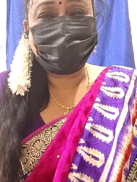 rekha naier online show from 28, 6, 2026