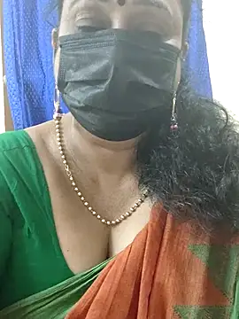 rekha naier online show from 19, 9, 2025