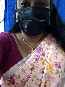 rekha naier online show from 24, 3, 2026