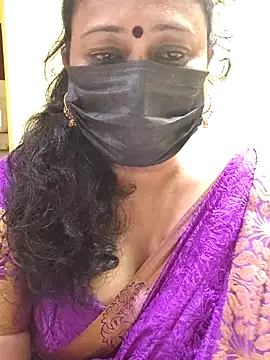 rekha naier online show from 4, 3, 2025