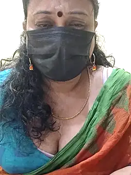 rekha naier online show from 7, 3, 2025