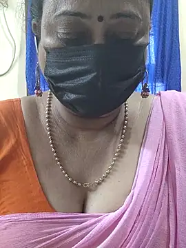 rekha naier online show from 16, 10, 2025