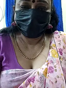 rekha naier online show from 25, 11, 2025