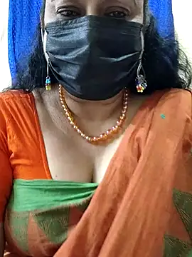 rekha naier online show from 29, 11, 2025