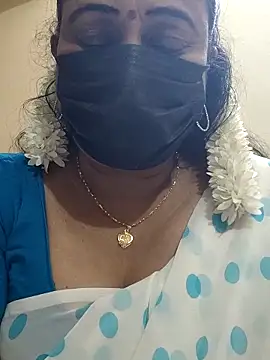 rekha naier online show from 20, 2, 2026