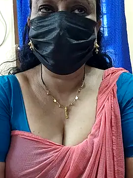 rekha naier online show from 22, 12, 2025