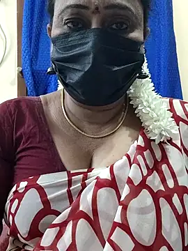 rekha naier online show from 3, 2, 2026