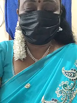 rekha naier online show from 13, 3, 2026