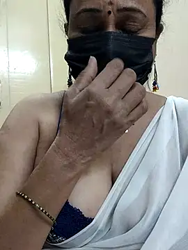 rekha naier online show from 9, 1, 2026