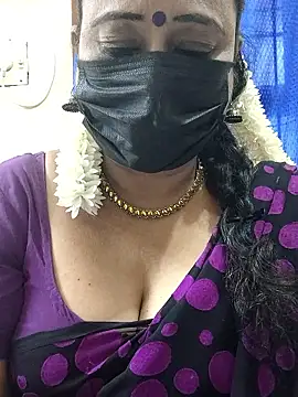 rekha naier online show from 14, 1, 2026