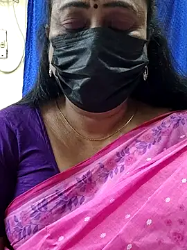 rekha naier online show from 2, 4, 2026