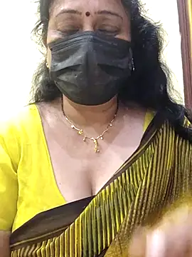 rekha naier online show from 14, 3, 2025